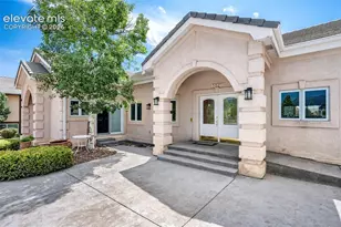 3925 Hill Cir, Colorado Springs, CO 80904 - Photo 3