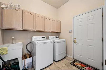 3925 Hill Circle, Colorado Springs, CO 80904 - Photo 37