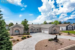 3925 Hill Cir, Colorado Springs, CO 80904 - Photo 47