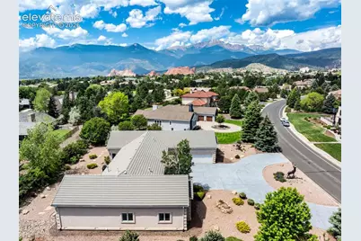 3925 Hill Circle, Colorado Springs, CO 80904 - Photo 43