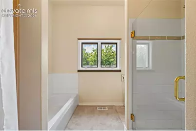 3925 Hill Circle, Colorado Springs, CO 80904 - Photo 27