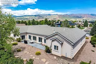 3925 Hill Cir, Colorado Springs, CO 80904 - Photo 41