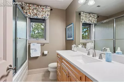 17507 Colonial Park Drive, Monument, CO 80132 - Photo 41