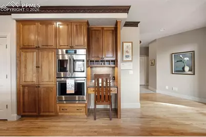 17507 Colonial Park Drive, Monument, CO 80132 - Photo 23