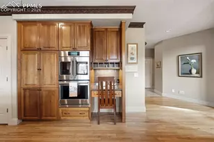 17507 Colonial Park Dr, Monument, CO 80132 - Photo 23