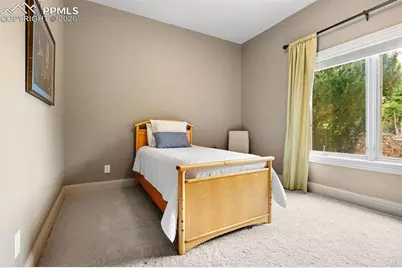 17507 Colonial Park Drive, Monument, CO 80132 - Photo 45