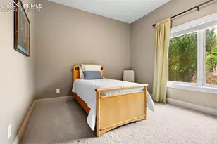 17507 Colonial Park Dr, Monument, CO 80132 - Photo 45