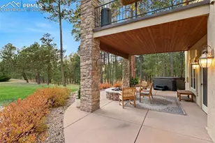 17507 Colonial Park Dr, Monument, CO 80132 - Photo 11