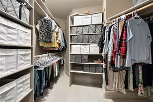 17507 Colonial Park Dr, Monument, CO 80132 - Photo 31