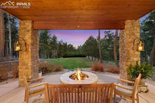 17507 Colonial Park Dr, Monument, CO 80132 - Photo 9