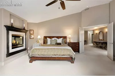 17507 Colonial Park Drive, Monument, CO 80132 - Photo 27