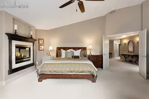 17507 Colonial Park Dr, Monument, CO 80132 - Photo 27