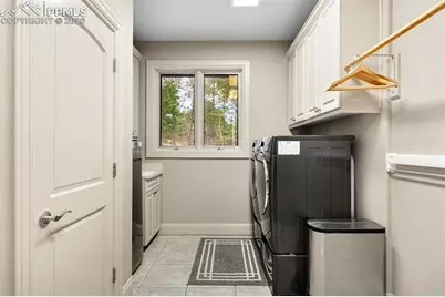 17507 Colonial Park Drive, Monument, CO 80132 - Photo 47