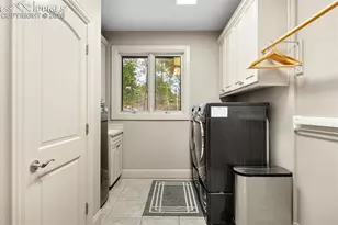 17507 Colonial Park Dr, Monument, CO 80132 - Photo 47