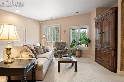 17507 Colonial Park Drive, Monument, CO 80132 - Photo 33