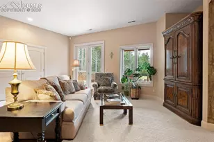 17507 Colonial Park Dr, Monument, CO 80132 - Photo 33