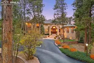 17507 Colonial Park Dr, Monument, CO 80132 - Photo 1