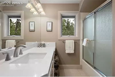 17507 Colonial Park Drive, Monument, CO 80132 - Photo 43