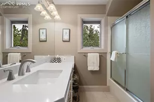 17507 Colonial Park Dr, Monument, CO 80132 - Photo 43