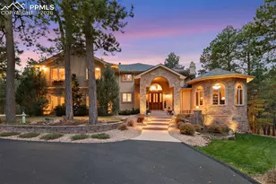 17507 Colonial Park Dr, Monument, CO 80132 - Photo 3