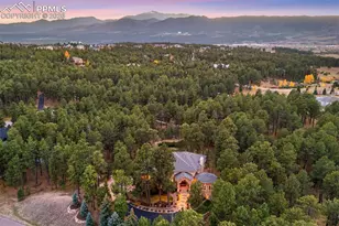 17507 Colonial Park Dr, Monument, CO 80132 - Photo 7