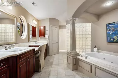 17507 Colonial Park Drive, Monument, CO 80132 - Photo 29