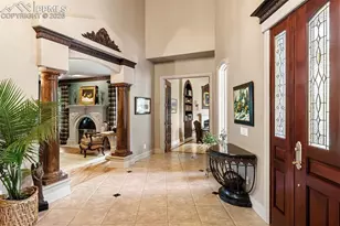 17507 Colonial Park Dr, Monument, CO 80132 - Photo 15