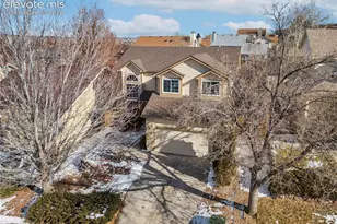 6365 Shirecliff Dr, Colorado Springs, CO 80918 - Photo 37