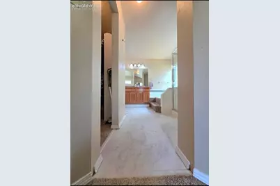 6365 Shirecliff Drive, Colorado Springs, CO 80918 - Photo 31