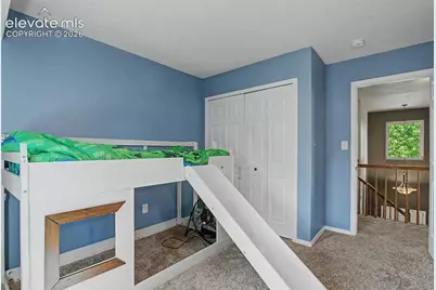 6365 Shirecliff Drive, Colorado Springs, CO 80918 - Photo 21