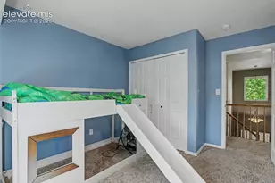 6365 Shirecliff Dr, Colorado Springs, CO 80918 - Photo 21