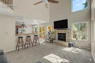 6365 Shirecliff Dr, Colorado Springs, CO 80918 - Photo 13