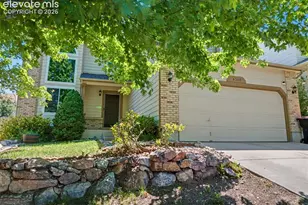 6365 Shirecliff Dr, Colorado Springs, CO 80918 - Photo 3