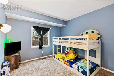 6365 Shirecliff Drive, Colorado Springs, CO 80918 - Photo 25