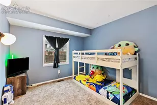 6365 Shirecliff Dr, Colorado Springs, CO 80918 - Photo 25
