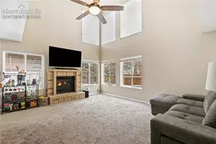 6365 Shirecliff Dr, Colorado Springs, CO 80918 - Photo 9