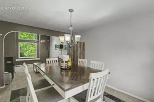 6365 Shirecliff Dr, Colorado Springs, CO 80918 - Photo 9
