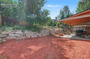 6365 Shirecliff Dr, Colorado Springs, CO 80918 - Photo 31