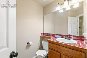6365 Shirecliff Dr, Colorado Springs, CO 80918 - Photo 19
