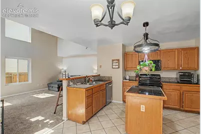 6365 Shirecliff Drive, Colorado Springs, CO 80918 - Photo 11