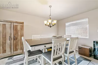 6365 Shirecliff Drive, Colorado Springs, CO 80918 - Photo 17