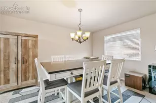 6365 Shirecliff Dr, Colorado Springs, CO 80918 - Photo 17