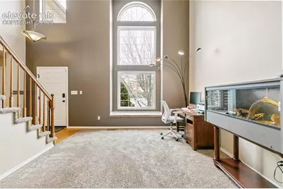 6365 Shirecliff Drive, Colorado Springs, CO 80918 - Photo 5