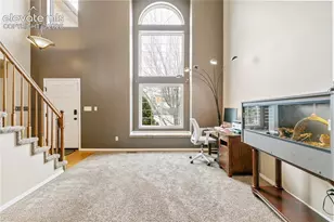 6365 Shirecliff Dr, Colorado Springs, CO 80918 - Photo 5