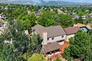 6365 Shirecliff Dr, Colorado Springs, CO 80918 - Photo 37
