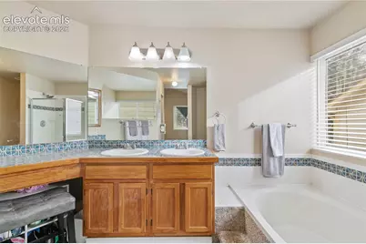 6365 Shirecliff Drive, Colorado Springs, CO 80918 - Photo 23