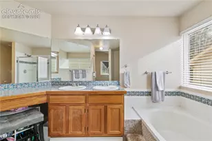 6365 Shirecliff Dr, Colorado Springs, CO 80918 - Photo 23
