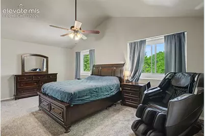 6365 Shirecliff Drive, Colorado Springs, CO 80918 - Photo 15