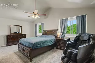 6365 Shirecliff Dr, Colorado Springs, CO 80918 - Photo 15
