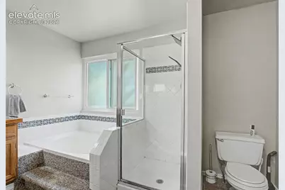 6365 Shirecliff Drive, Colorado Springs, CO 80918 - Photo 17